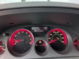 Used 2010 GMC Acadia SLT image 3