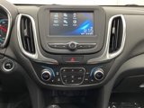 Used 2018 Chevrolet Equinox LT image 3