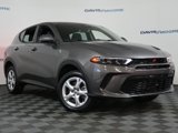 Certified 2024 Dodge Hornet GT w/ Cold Weather Group image 2