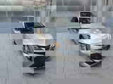 Used 2018 Toyota Camry LE image 4