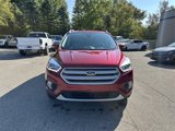 Used 2018 Ford Escape Titanium image 2
