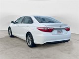 Used 2016 Toyota Camry SE image 3