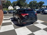 Used 2016 Honda HR-V EX-L image 4