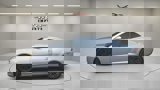 Used 2014 Chevrolet Camaro LT image 2