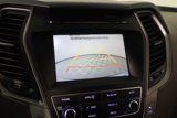 Used 2018 Hyundai Santa Fe Sport w/ 2.4L Value Package 02 image 6