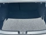 New 2025 Volkswagen Jetta SE image 3