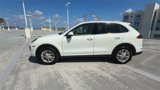 Used 2016 Porsche Cayenne image 5