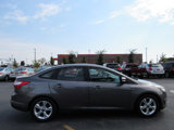 Used 2014 Ford Focus SE w/ SE Winter Package image 6