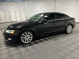 Used 2013 Audi A4 2.0T Premium Plus image 2