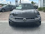 New 2025 Volkswagen Jetta Sport image 3