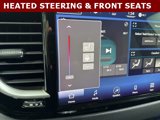 Used 2021 Chrysler Pacifica Touring-L image 4