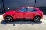 Used 2023 Porsche Macan S image 2