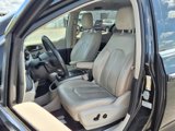Used 2017 Chrysler Pacifica Touring-L Plus image 2