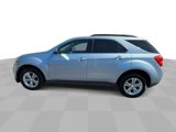 Used 2015 Chevrolet Equinox LT image 5