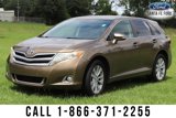 Used 2013 Toyota Venza LE image 3