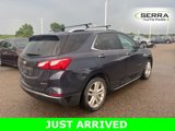 Used 2018 Chevrolet Equinox Premier image 3