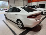 Used 2016 Dodge Dart SXT Sport image 5