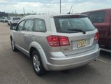 Used 2013 Dodge Journey American Value Package image 4