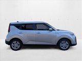 Used 2020 Kia Soul LX image 4