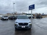 Certified 2024 Subaru Crosstrek 2.5i Sport image 2