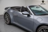 Used 2025 Porsche 911 Carrera T image 3