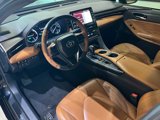 Used 2019 Toyota Avalon Limited w/ Advanced Safety Package image 2