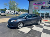 Used 2015 Toyota Corolla LE image 2