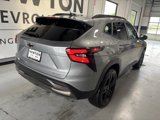 New 2025 Chevrolet Trax ACTIV w/ Driver Confidence Package image 4