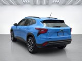 Used 2024 Chevrolet Trax RS w/ Driver Confidence Package image 5