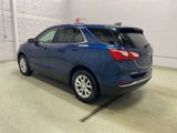 Used 2019 Chevrolet Equinox LT image 5