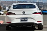 New 2025 Acura Integra image 5