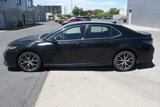 Used 2023 Toyota Camry SE image 5