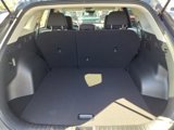 New 2025 Kia Sportage LX image 5