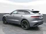 New 2026 Jaguar F-PACE R-Dynamic S image 5
