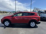 Used 2013 Toyota RAV4 LE image 4