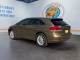 Used 2009 Toyota Venza image 3