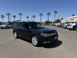 Used 2014 Ford Flex SEL w/ Equipment Group 202A image 2
