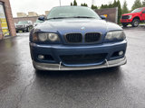 Used 2006 BMW M3 Convertible image 6