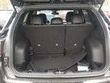 New 2025 Jeep Compass Latitude image 5