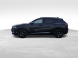 Used 2023 Buick Envision Essence w/ Sport Touring Package image 2
