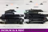 Used 2018 Dodge Charger GT w/ Navigation & Travel Group image 2