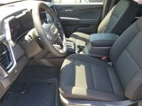 New 2025 GMC Canyon Elevation w/ Convenience Package image 5
