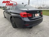 Used 2017 BMW 330i Sedan w/ Premium Package image 6