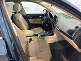 Used 2018 Audi Q5 Prestige w/ Prestige Package image 5