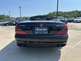 Used 2003 Mercedes-Benz SL 55 AMG image 6