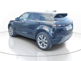 Used 2020 Land Rover Range Rover Evoque SE image 3