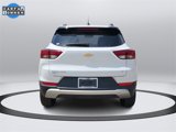 Used 2023 Chevrolet TrailBlazer LT w/ Convenience Package image 4