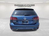 Used 2019 Volkswagen Golf S image 4