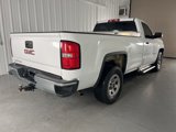Used 2017 GMC Sierra 1500 2WD Regular Cab image 6
