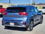 Used 2020 Kia Niro EX Premium image 5